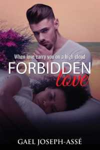 Forbidden Love : When love carry you on high cloud
