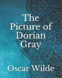 The Picture of Dorian Gray