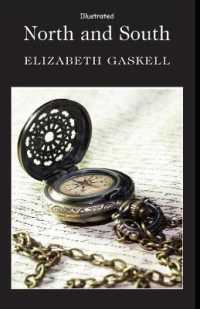 North and South Illustrated