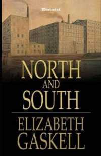North and South Illustrated