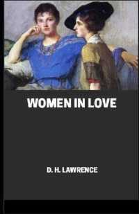 Women in Love Annotated