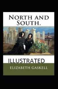 North and South Illustrated
