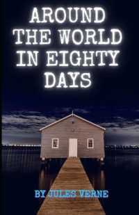 Around the World in Eighty Days