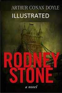 Rodney Stone Illustrated