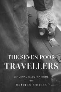 The Seven Poor Travellers : With Original Illustrations