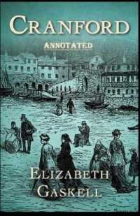 cranford Annotated