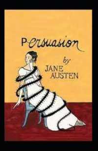 Persuasion illustrated