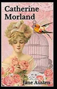 Catherine Morland Annoté