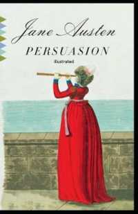 Persuasion Illustrated