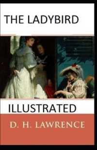 The Ladybird Illustrated