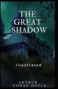 The Great Shadow Illustrated