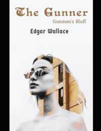 The Gunner : Gunman's Bluff