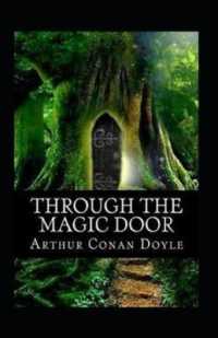 Through the Magic Door Illustrated