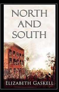 North and South Illustrated