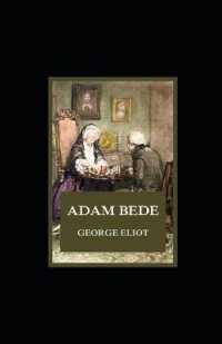 Adam Bede Illustrated