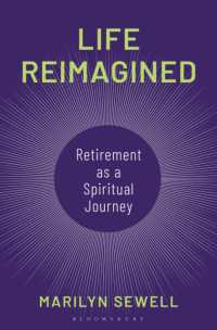Life Reimagined : Retirement as a Spiritual Journey