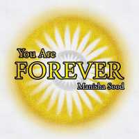 You Are Forever