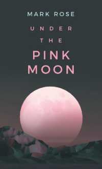 Under the Pink Moon