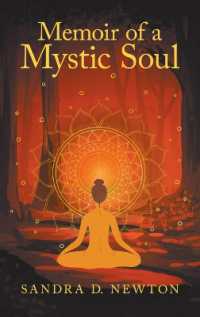Memoir of a Mystic Soul