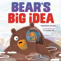 Bear's Big Idea