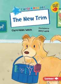 The New Trim (Early Bird Readers -- Blue (Early Bird Stories (Tm)))
