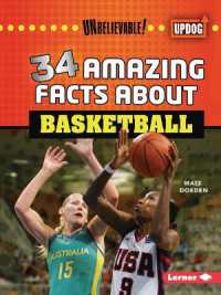34 Amazing Facts about Basketball (Unbelievable)