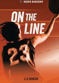 On the Line (Hoops Academy)