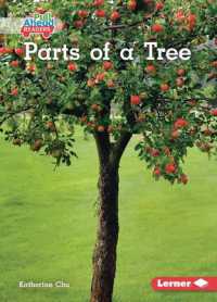 Parts of a Tree (In the Garden (Pull Ahead Readers — Nonfiction))