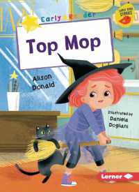 Top Mop (Early Bird Readers -- Yellow (Early Bird Stories (Tm)))
