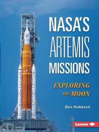 NASA's Artemis Missions : Exploring the Moon (Gateway Headlines)