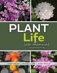 Plant Life （4TH）