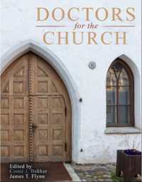 Doctors for the Church
