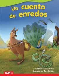 Un cuento de enredos (Literary Text)