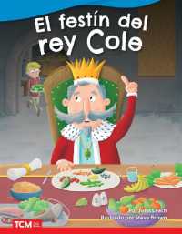 El festín del rey Cole (Literary Text)