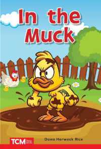 In the Muck : PreK/K: Book 13 (Decodable Books: Read & Succeed)