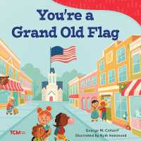You're a Grand Old Flag (Exploration Storytime)