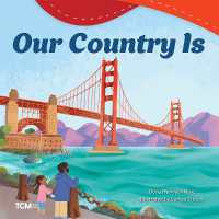 Our Country Is (Exploration Storytime)