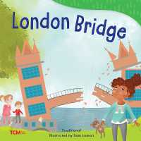 London Bridge (Exploration Storytime)