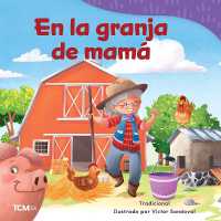 En la granja de mamá (Exploration Storytime)