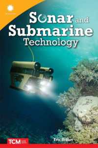 Sonar and Submarine Technology (Smithsonian: Informational Text)