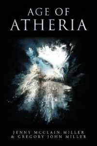 Age of Atheria (Age of Atheria") 〈1〉