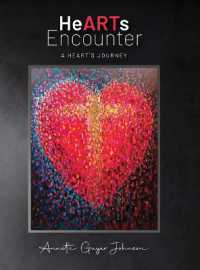 HeARTs Encounter: A Heart's Journey