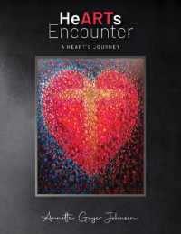 HeARTs Encounter: A Heart's Journey