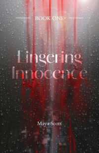 Lingering Innocence