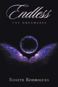 Endless: The Dreamless
