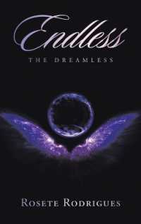 Endless: The Dreamless