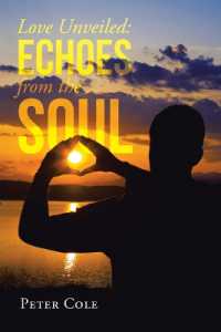 Love Unveiled: Echoes from the Soul