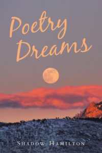 Poetry Dreams
