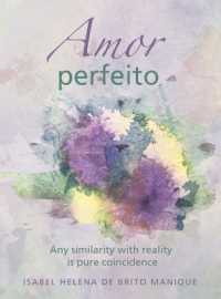 Amor perfeito: Any similarity with reality is pure coincidence