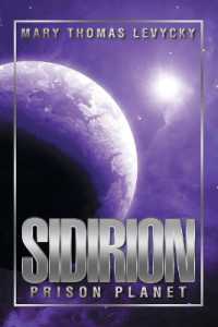 Sidirion: Prison Planet